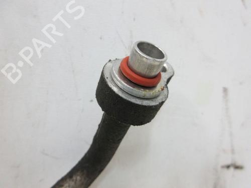 AC pipe FORD FOCUS II Turnier (DA_, FFS, DS) 1.8 | BP37122201M126 - Image 4