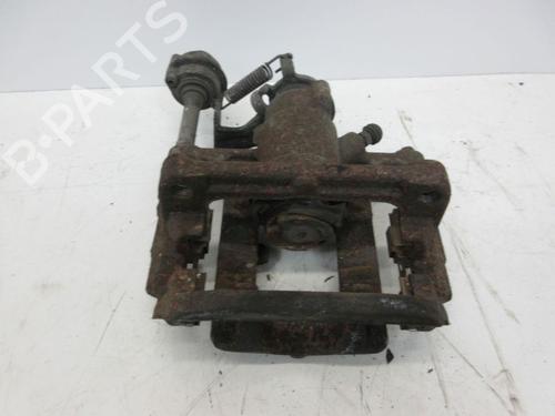 Venstre bremsecaliper bak OPEL ASTRA J Sports Tourer (P10) 2.0 CDTI (35) (160 hp) 30863975