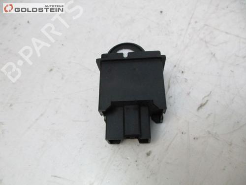 Switch AUDI Q5 (8RB) 2.0 TDI quattro | BP37099398I30 - Image 2