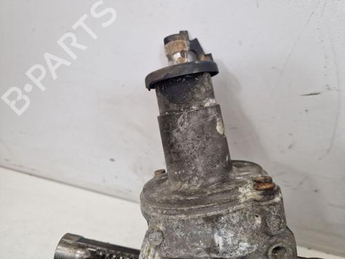 Steering rack BMW 3 Touring (E91) 320 d | BP37076417M22 - Image 5
