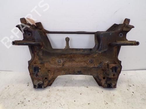 Used Subframe CITROËN C3 Picasso (SH_) 1.4 VTi 95 (SH8FSC, SH8FP0, SH8FP6) (95 hp) 30668427