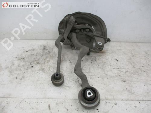 Other BMW 3 (E90) 320 d | BP18749363O1