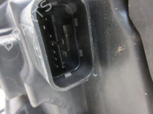 Right headlight MINI MINI (R56) Cooper | BP29095196C29 - Image 7