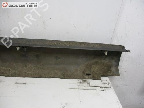 Door moulding trim FORD KUGA I 2.0 TDCi 4x4 | BP18760832C150 