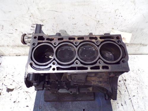 Other VW PASSAT B6 Variant (3C5) 1.4 TSI | BP37129651O1 - Image 2