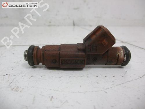 injector-volvo-xc90-i-275-2002-2003-2004-2005-2006-2007-2008-2009-2010-2011-2012-2013-2014-2015-37108273 main image