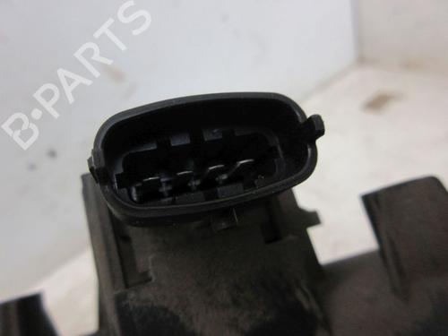 Intake manifold OPEL INSIGNIA A Sports Tourer (G09) 2.0 CDTI (35) | BP19333299M70 
