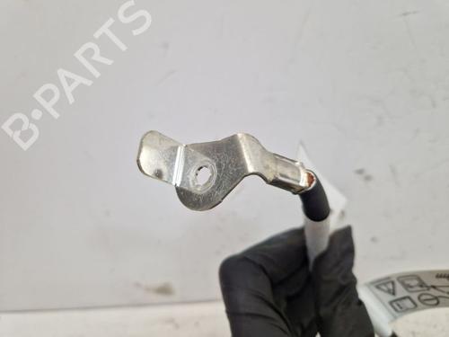 Kabel MITSUBISHI COLT VII Hatchback (VB_) 1.0 MPi (VBXG0) | BP29569697E12 