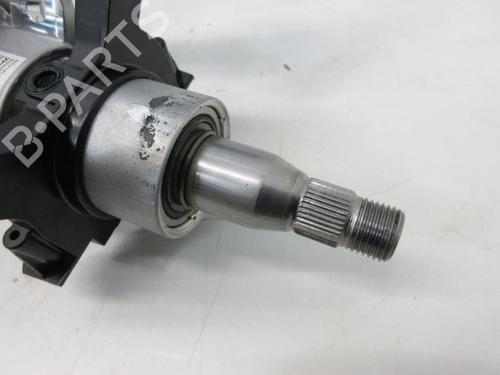 Steering column ALFA ROMEO TONALE (965_) 1.5 Mild Hybrid | BP38507181M21 - Image 5