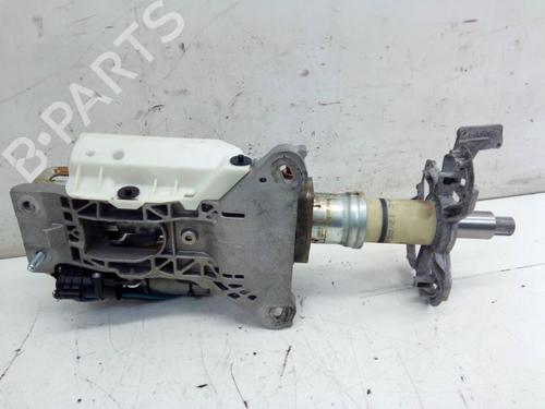 Steering column BMW 5 Touring (E61) 525 d | BP24972953M21 