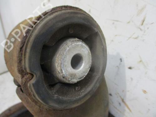 Rear axle KIA PICANTO II (TA) 1.0 | BP29093008M2 