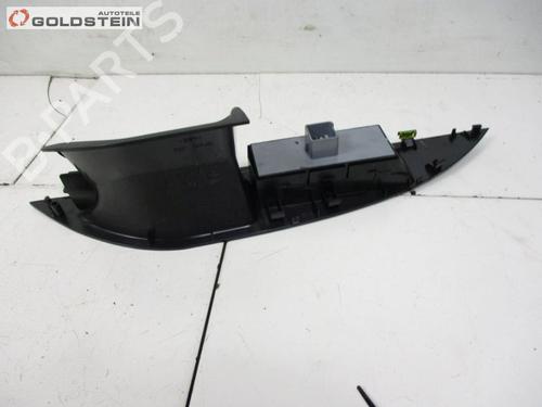 Switch SEAT TOLEDO III (5P2) 1.9 TDI | BP37108681I30 - Image 5