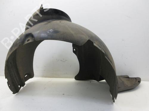 Used Wheel arch SEAT IBIZA IV (6J5, 6P1) 1.2 (70 hp) 19531514