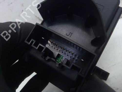 Control unit FORD TRANSIT V363 Van (FCD, FDD) 2.0 EcoBlue | BP37141589M11 - Image 7