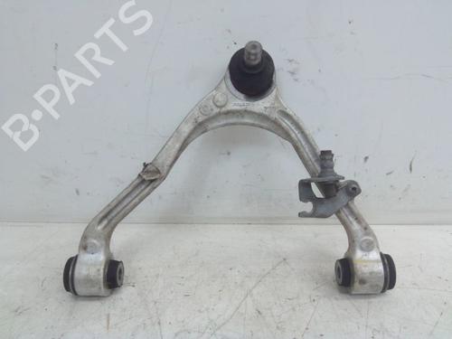 BP29108693M12 main image