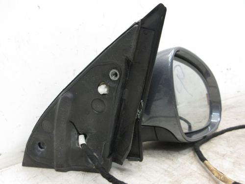 Right mirror VW GOLF V Variant (1K5) 2.0 TDI | BP29095424C27 