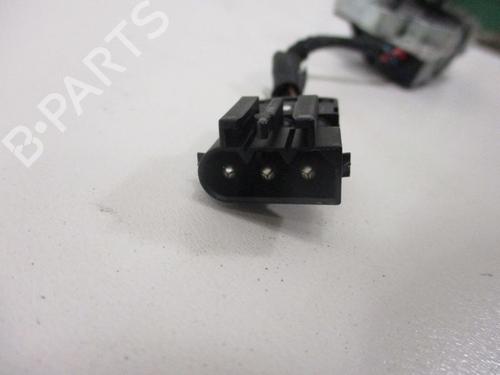 Electronic module BMW X5 (E70) xDrive 35 i | BP37113972M83 - Image 3