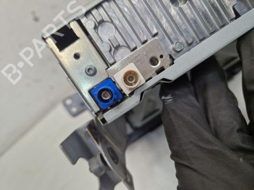 Electronic module SUZUKI GRAND VITARA II (JT, TE, TD) 2.4 All-wheel Drive (JT424, JB424, TDA4) | BP39007886M83 - Image 9