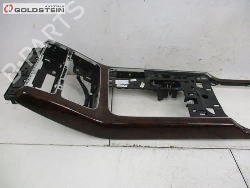Middle console AUDI A8 D4 (4H2, 4H8, 4HC, 4HL) 3.0 TDI quattro | BP18762315I22 
