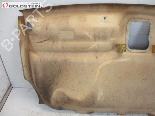 Interiør taket RENAULT TRAFIC II Van (FL) 1.9 dCi 100 (FL0C, FL0K, FL0B) | BP37109367I12 - Image 5