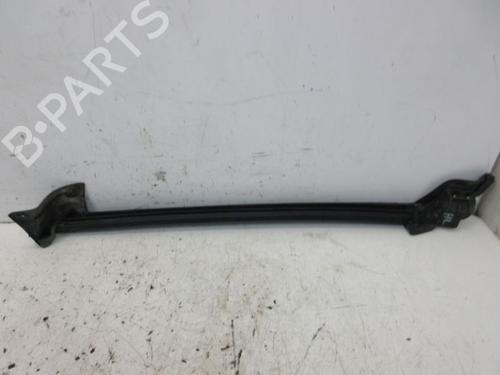 rubber-door-seal-peugeot-307-cc-3b-2003-2004-2005-2006-2007-2008-2009-37124088 main image