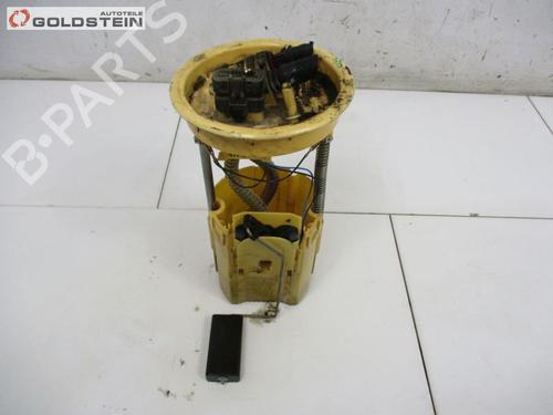 Fuel pump FORD S-MAX (WA6) 1.8 TDCi | BP37105148M76 - Image 5