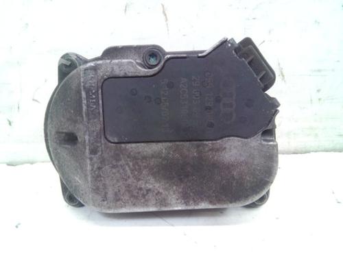 Electronic sensor AUDI A6 C6 Avant (4F5) 2.7 TDI | BP31702562M84 