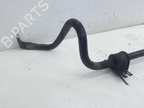 Anti roll bar RENAULT TRAFIC II Van (FL) 1.9 dCi 100 (FL0C, FL0K, FL0B) | BP37139688M96 - Image 4