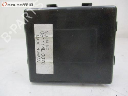 Used Electronic sensor Electronic sensor TOYOTA RAV 4 III (_A3_) 2.2 D 4WD (ALA30_, ALA30R) (177 hp) 18754953 18754953