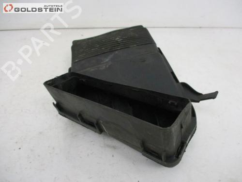 other-audi-a4-b7-avant-8ed-20-tdi-16v-8e0129617d-2004-2005-2006-2007-2008-18752230 main image