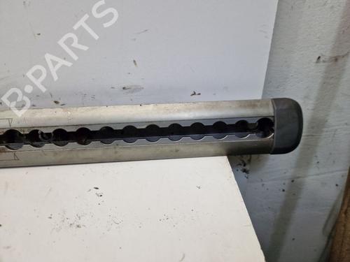 Other MERCEDES-BENZ VIANO (W639) CDI 2.2 (639.711, 639.713, 639.811, 639.813, 639.815) | BP29102492O1 