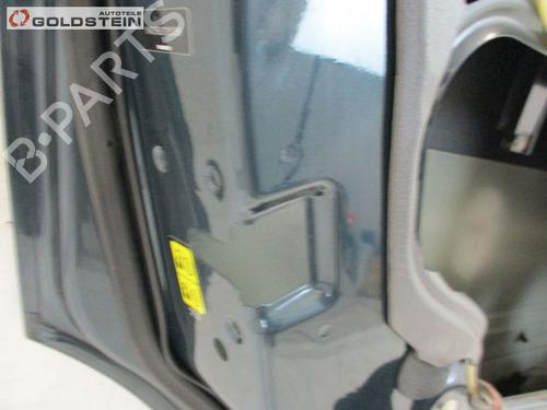 Left rear door VOLVO XC90 I (275) 3.2 AWD | BP26647467C4