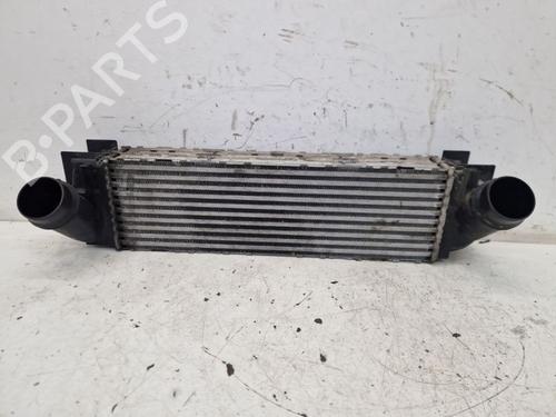 Used Intercooler Intercooler 37134708 37134708