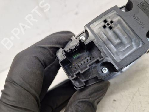 Headlight switch FORD TRANSIT V363 Van (FCD, FDD) 2.0 EcoBlue | BP31702478I24 
