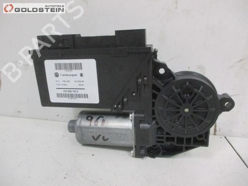 Used Left front window motor Left front window motor 37107232 37107232