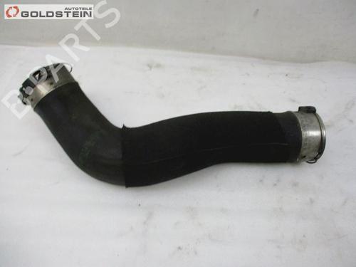 Used Pipe Pipe 37103503 37103503