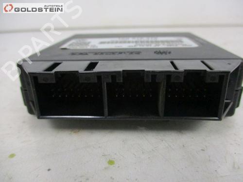 Electronic module VW EOS (1F7, 1F8) 2.0 TFSI | BP37100588M83 - Image 3