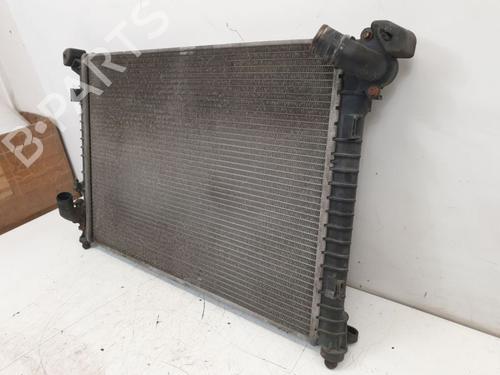 Water radiator MINI MINI Convertible (R52) Cooper S | BP37144658M31 - Image 3