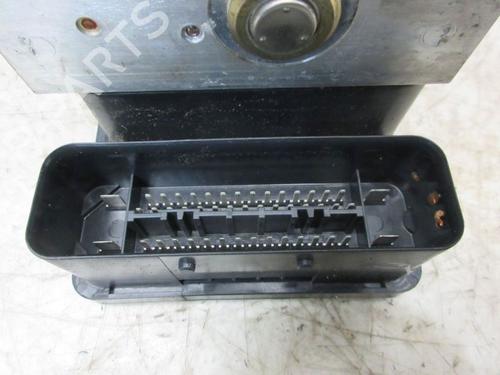 Electronic module BMW 3 (E90) 320 i | BP21137488M83 