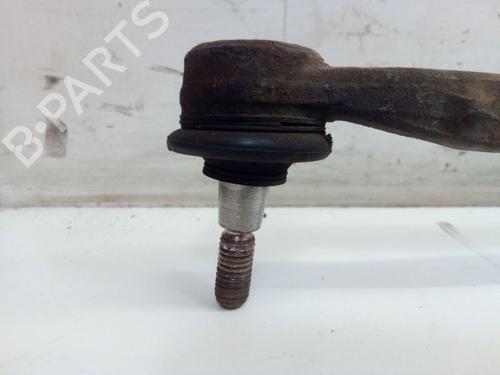 Steering rack ALFA ROMEO MITO (955_) 1.4 (955AXB1B) | BP37138480M22 - Image 10