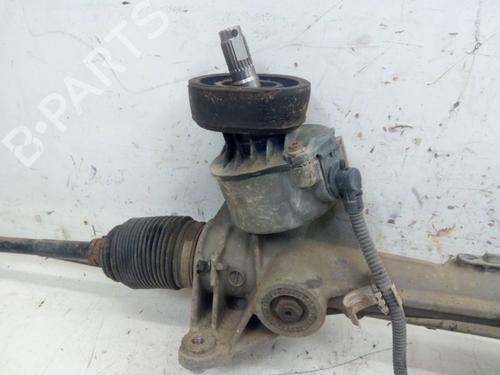 Steering rack VW GOLF PLUS V (5M1, 521) 1.4 TSI | BP28005369M22 