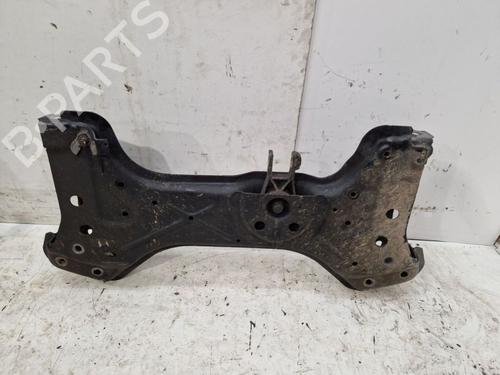 Subframe PEUGEOT BOXER Van 2.2 HDi 120 | BP37134656M9 - Image 5