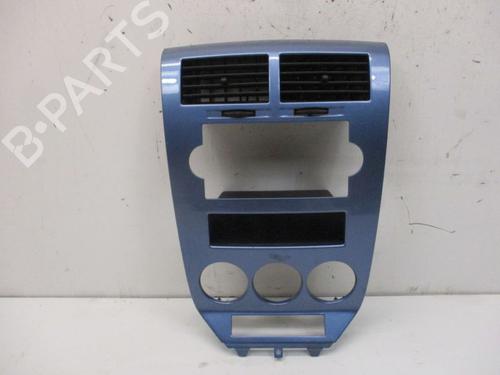 Used Air vent DODGE CALIBER 1.8 (150 hp) 18802704