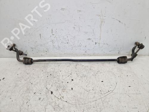 Used Anti roll bar HYUNDAI i40 I CW (VF) 1.7 CRDi (136 hp) 30668929