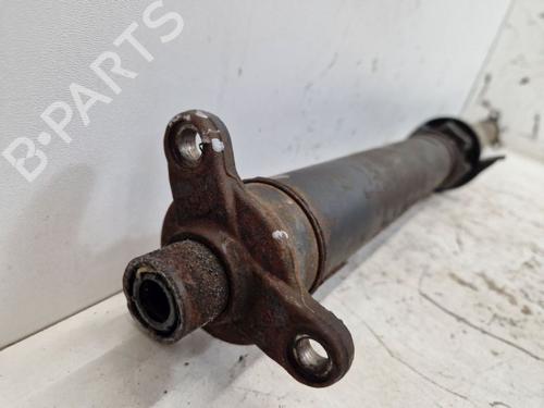 Driveshaft MERCEDES-BENZ SLK (R170) 200 Kompressor (170.444) | BP29574920M37 