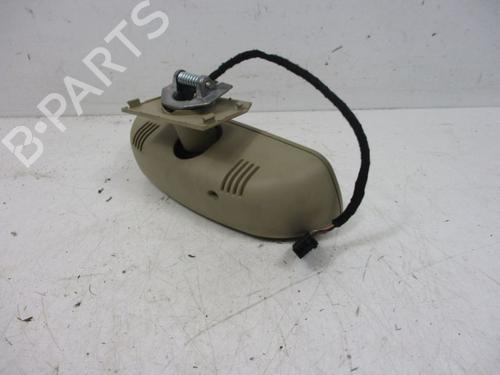 Rear mirror AUDI A8 D3 (4E2, 4E8) 4.0 TDI quattro | BP37113023I6 - Image 2