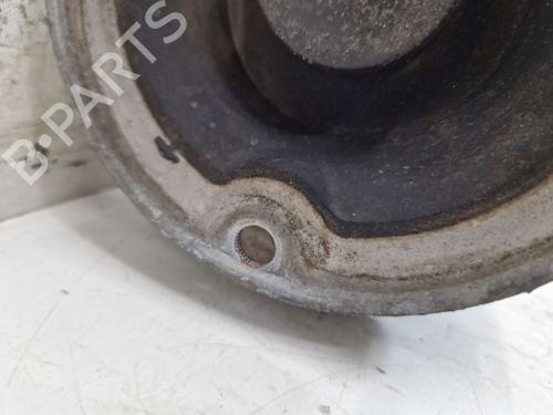 Right front shock absorber BMW 3 (E90) 328 i | BP38507649M17 - Image 4