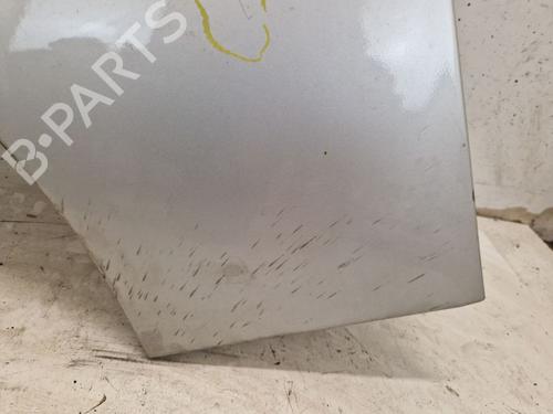 Left front fenders BMW 3 (E90) 335 i | BP29523305C41 