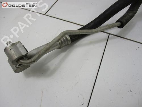 AC pipe OPEL MERIVA B MPV (S10) 1.4 (75) | BP37106479M126 - Image 4