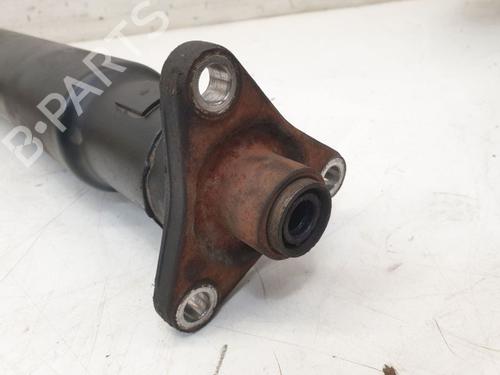 Driveshaft BMW X3 (E83) 3.0 d | BP34738377M37  - Image 10